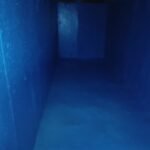 عزل الخزانات بالرياض