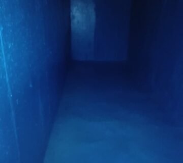 عزل الخزانات بالرياض