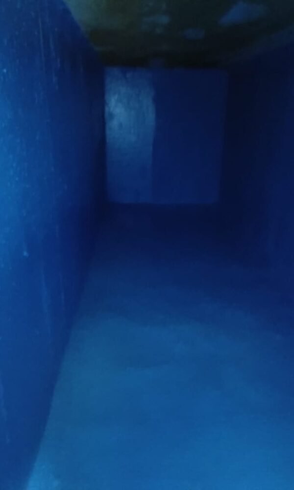 عزل الخزانات بالرياض