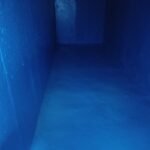 WhatsApp Image 2025-12-03 at 8.55.40 PM