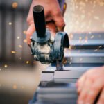 istockphoto-1301569558-612x612