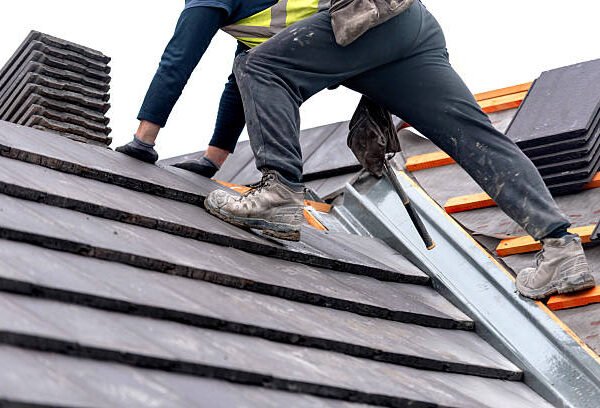 تركيب غرف شينكو بالرياض